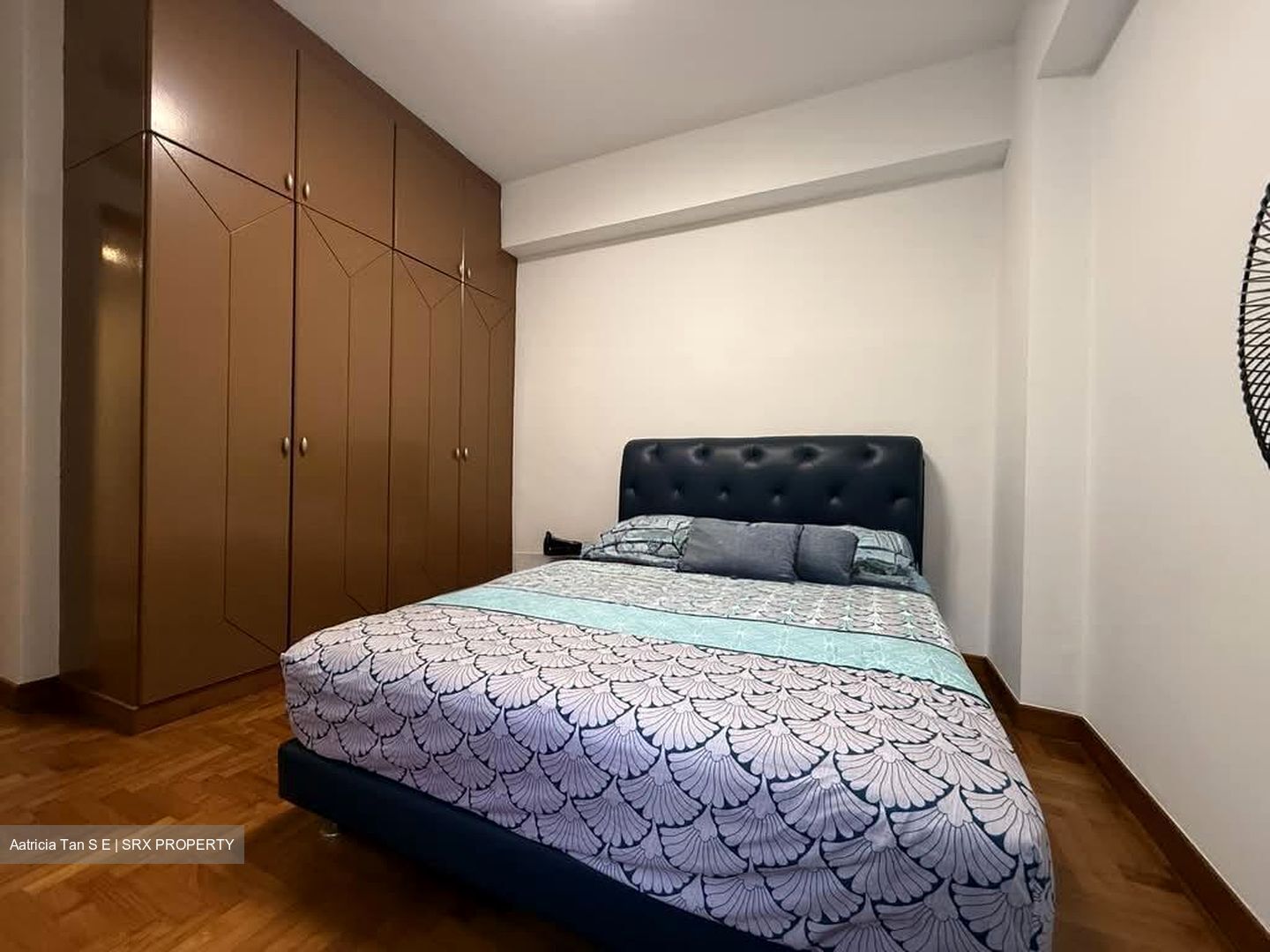 Regentville (D19), Apartment #574241161